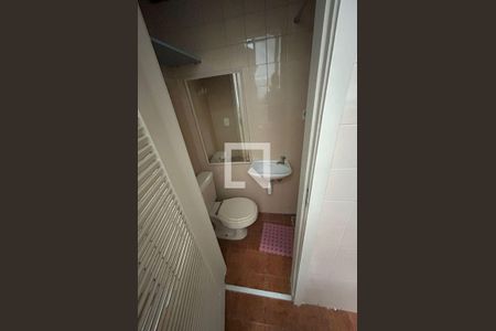 Apartamento à venda com 104m², 3 quartos e 3 vagas