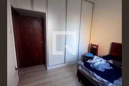 Apartamento à venda com 104m², 3 quartos e 3 vagas