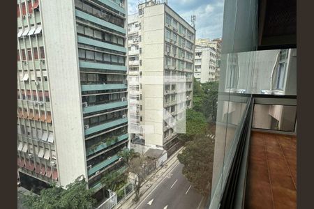Apartamento à venda com 104m², 3 quartos e 3 vagas