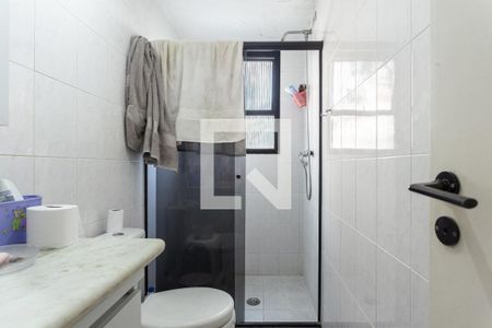 Apartamento à venda com 100m², 4 quartos e 2 vagas