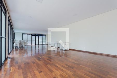 Apartamento à venda com 100m², 4 quartos e 2 vagas