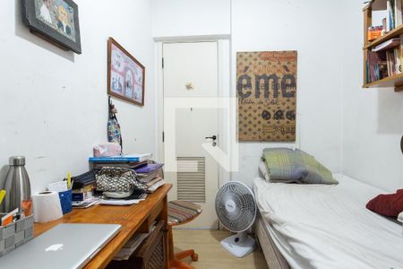 Apartamento à venda com 100m², 4 quartos e 2 vagas