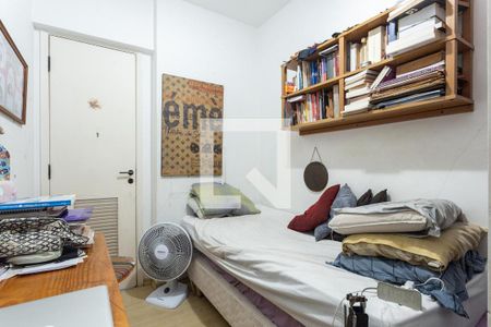 Apartamento à venda com 100m², 4 quartos e 2 vagas