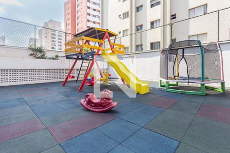 Apartamento à venda com 100m², 4 quartos e 2 vagas