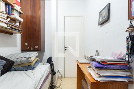 Apartamento à venda com 100m², 4 quartos e 2 vagas