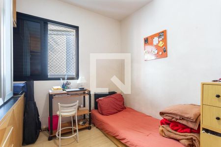 Apartamento à venda com 100m², 4 quartos e 2 vagas