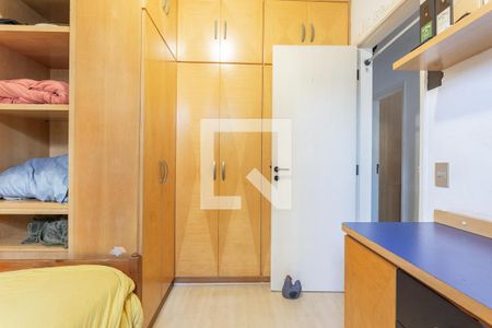 Apartamento à venda com 100m², 4 quartos e 2 vagas