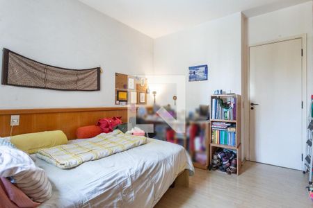 Apartamento à venda com 100m², 4 quartos e 2 vagas