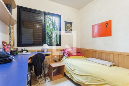 Apartamento à venda com 100m², 4 quartos e 2 vagas