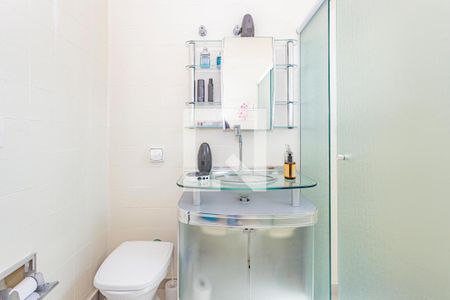 Casa à venda com 200m², 3 quartos e 4 vagas