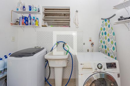 Casa à venda com 200m², 3 quartos e 4 vagas
