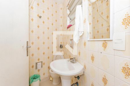 Casa à venda com 200m², 3 quartos e 4 vagas