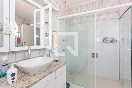 Casa à venda com 200m², 3 quartos e 4 vagas