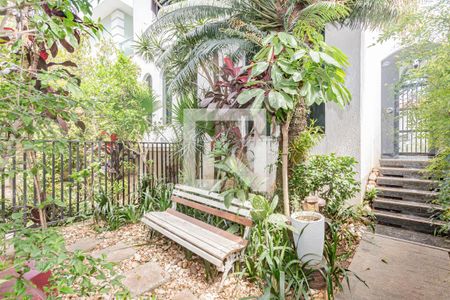 Casa à venda com 200m², 3 quartos e 4 vagas