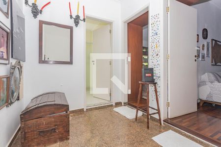 Casa à venda com 200m², 3 quartos e 4 vagas
