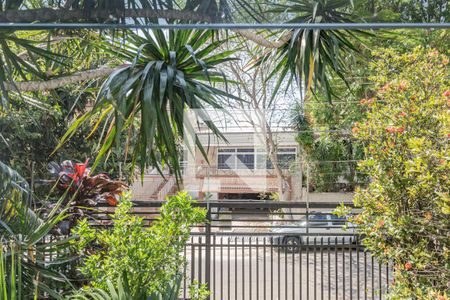 Casa à venda com 200m², 3 quartos e 4 vagas
