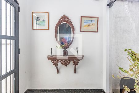 Casa à venda com 200m², 3 quartos e 4 vagas