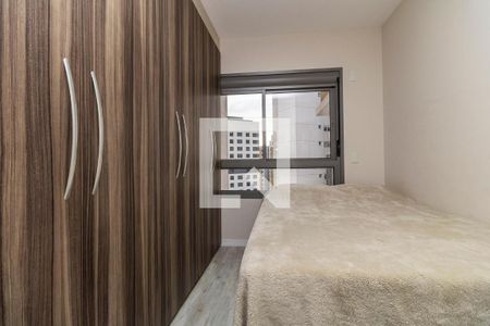 Apartamento à venda com 2 quartos, 70m² em Vila Romana, São Paulo