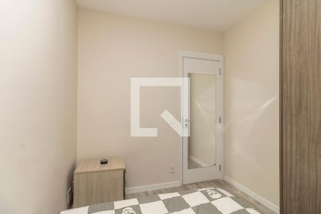 Apartamento à venda com 2 quartos, 70m² em Vila Romana, São Paulo