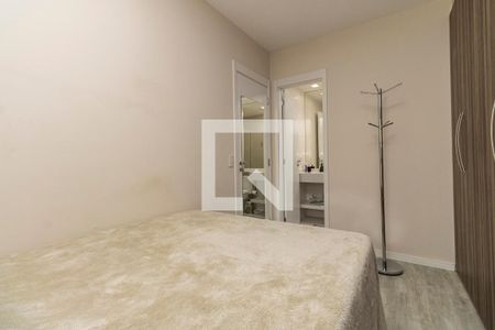 Apartamento à venda com 2 quartos, 70m² em Vila Romana, São Paulo