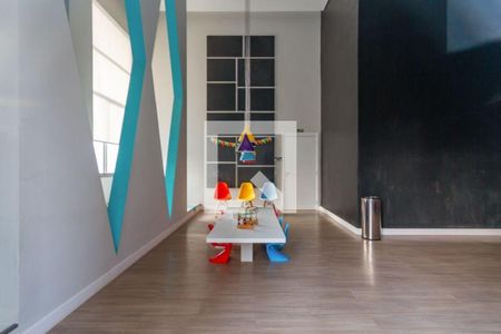 Apartamento à venda com 2 quartos, 70m² em Vila Romana, São Paulo