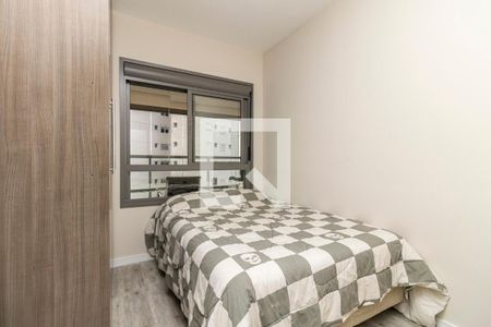 Apartamento à venda com 2 quartos, 70m² em Vila Romana, São Paulo
