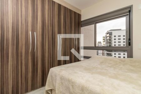 Apartamento à venda com 2 quartos, 70m² em Vila Romana, São Paulo