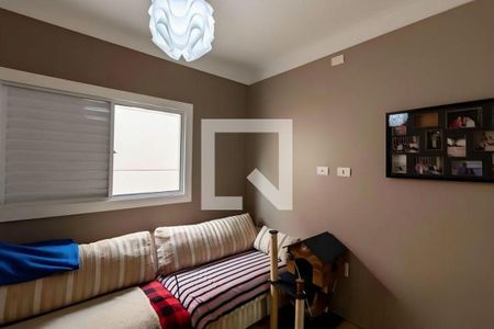 Casa à venda com 340m², 3 quartos e 3 vagas