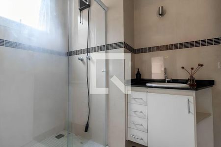 Casa à venda com 340m², 3 quartos e 3 vagas