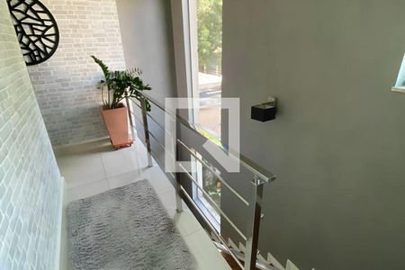 Casa à venda com 340m², 3 quartos e 3 vagas