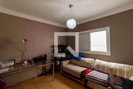 Casa à venda com 340m², 3 quartos e 3 vagas