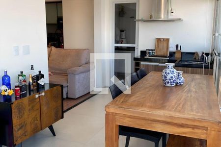 Casa à venda com 340m², 3 quartos e 3 vagas