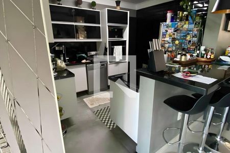 Casa à venda com 340m², 3 quartos e 3 vagas