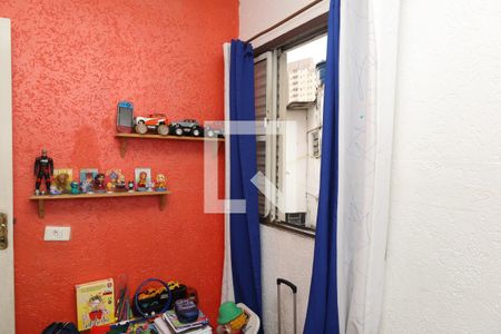 Casa à venda com 170m², 2 quartos e 1 vagaQuarto 2