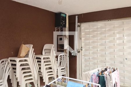 Casa à venda com 170m², 2 quartos e 1 vagaGaragem