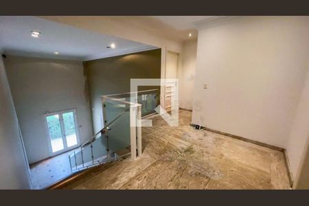 Casa à venda com 396m², 4 quartos e 5 vagas