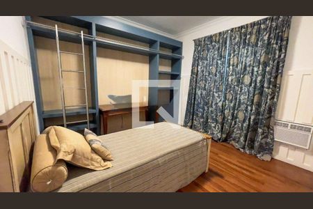 Casa à venda com 396m², 4 quartos e 5 vagas