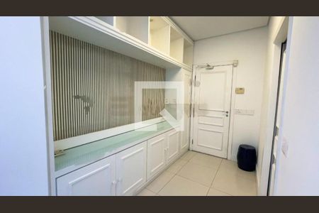 Casa à venda com 396m², 4 quartos e 5 vagas