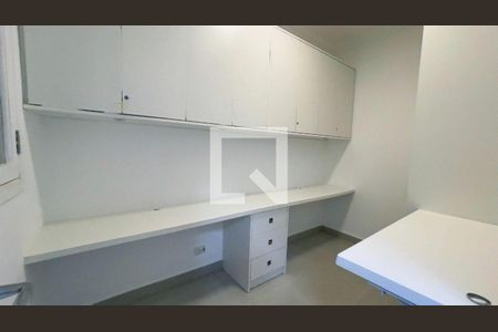 Casa à venda com 396m², 4 quartos e 5 vagas