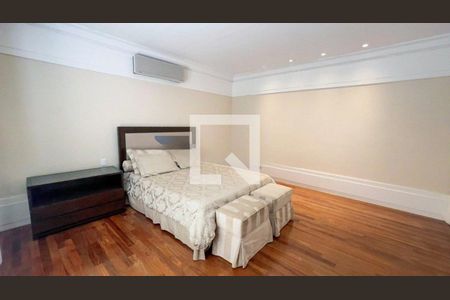Casa à venda com 396m², 4 quartos e 5 vagas