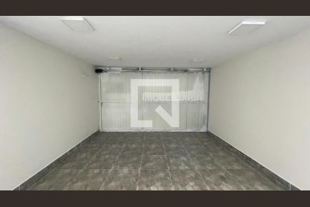 Casa à venda com 396m², 4 quartos e 5 vagas