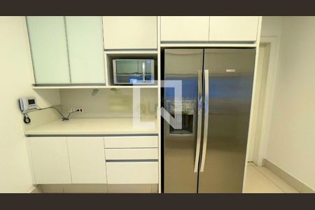 Casa à venda com 396m², 4 quartos e 5 vagas