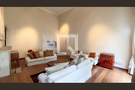 Casa à venda com 396m², 4 quartos e 5 vagas