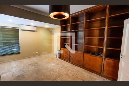 Casa à venda com 396m², 4 quartos e 5 vagas