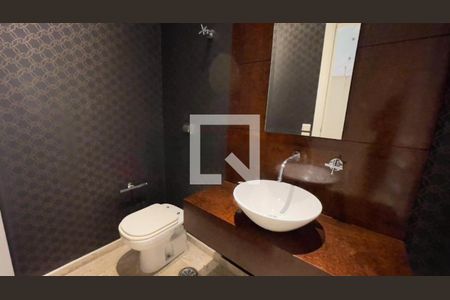 Casa à venda com 396m², 4 quartos e 5 vagas