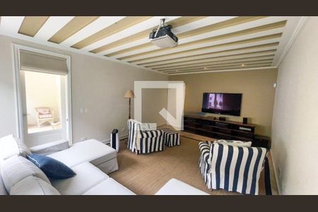 Casa à venda com 396m², 4 quartos e 5 vagas