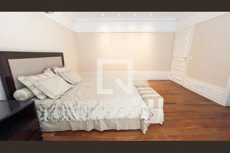 Casa à venda com 396m², 4 quartos e 5 vagas