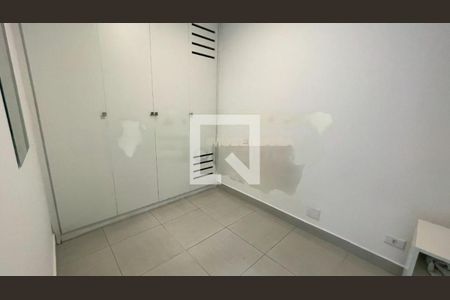 Casa à venda com 396m², 4 quartos e 5 vagas