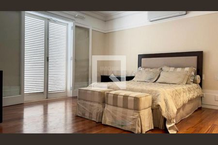 Casa à venda com 396m², 4 quartos e 5 vagas