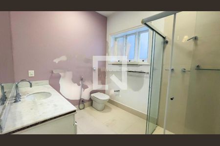 Casa à venda com 396m², 4 quartos e 5 vagas